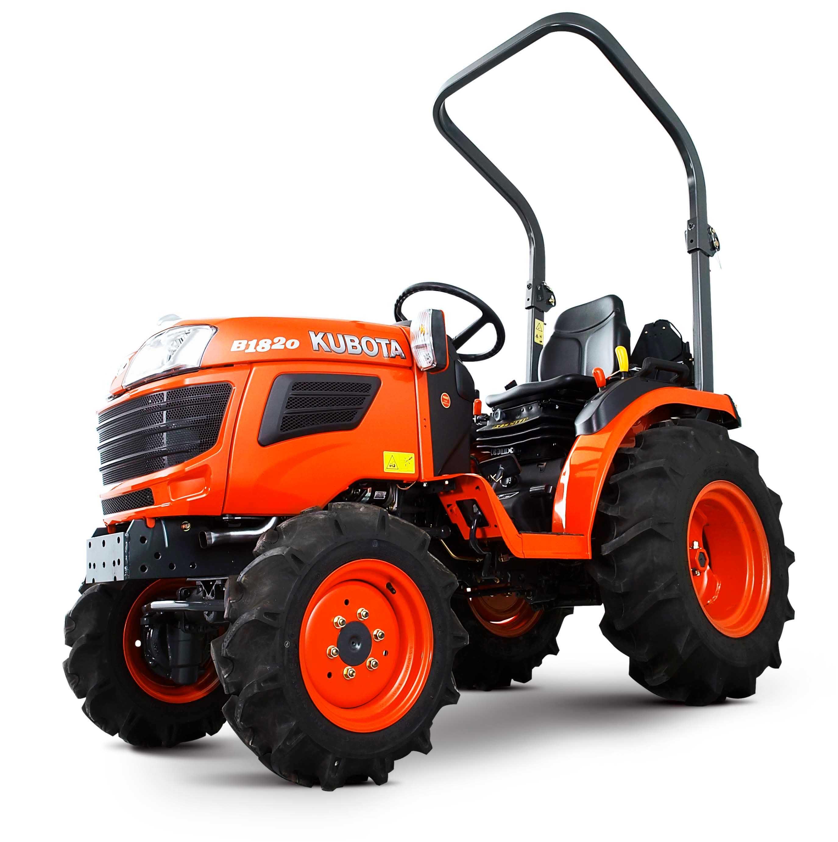 Types Of Kubota Tractors At Sophia Sutcliffe Blog