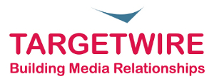 TW Logo