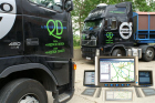 QD Distribution