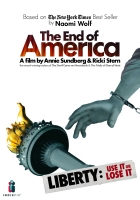 DVD cover image