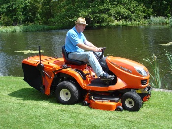 GR1600-II-4t.jpg