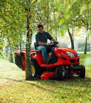 GR2100-2t.jpg
