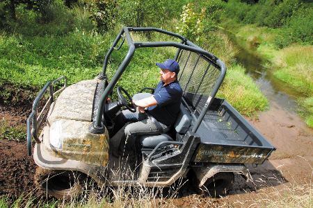 RTV900_CAMO_3_t.jpg