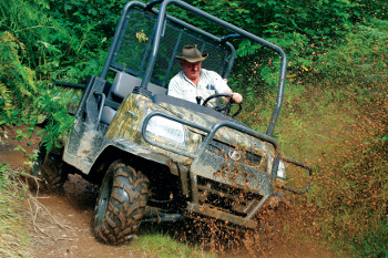 RTV900_CAMO_4_t.jpg