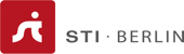 Logo of STI Berlin