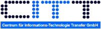 Logo of CITT